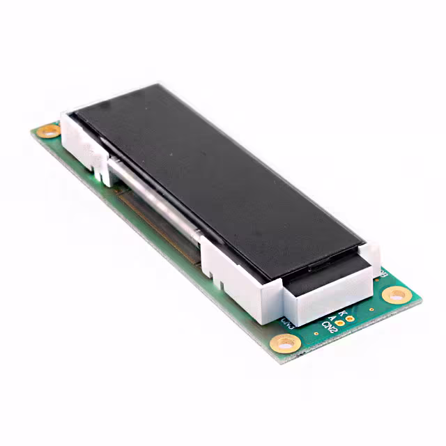 C-51505NFQJ-LB-AJN Kyocera SLD Laser