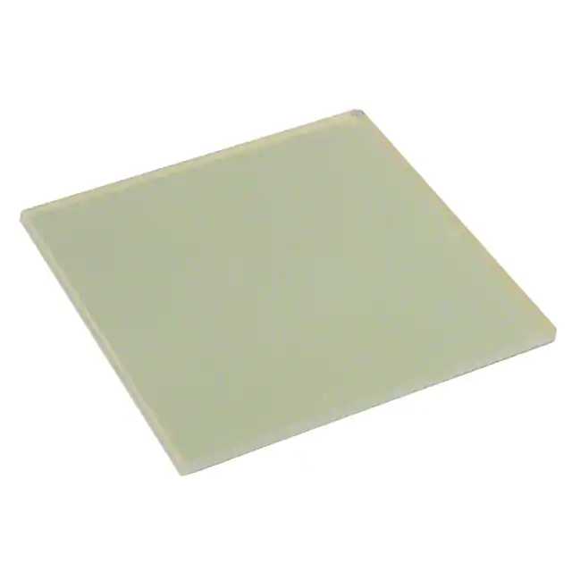 CL-827-S65-XT Intematix