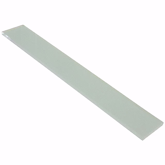 CL-840-L152-XT Intematix