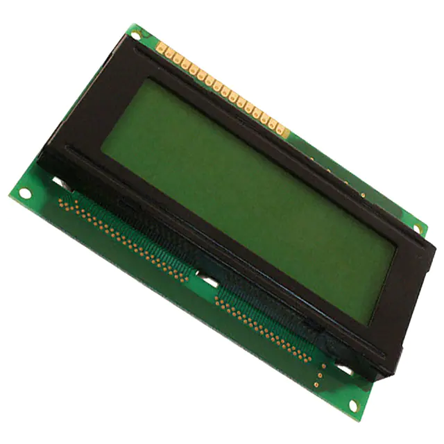 DMC-20481NY-LY-BJE-BMN Kyocera SLD Laser