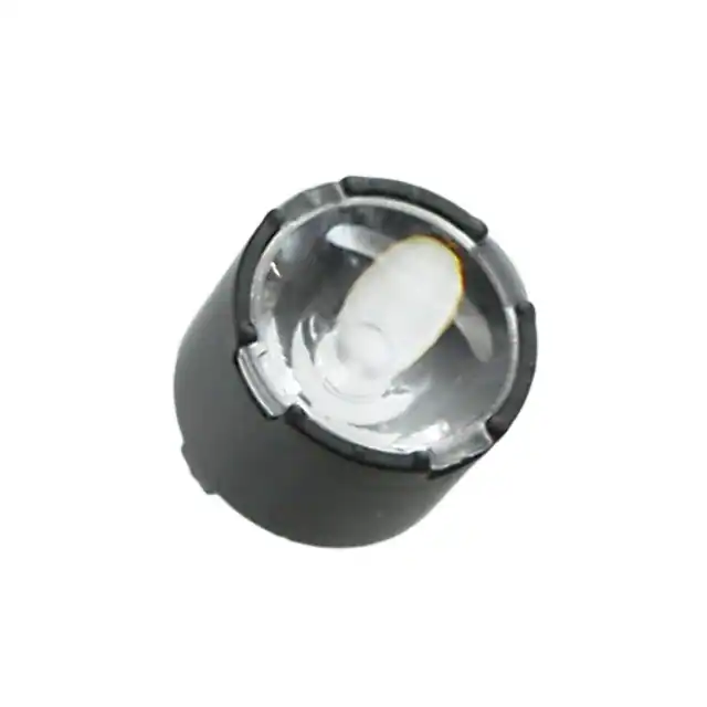 FP11055_LISA2-RS-PIN LEDiL