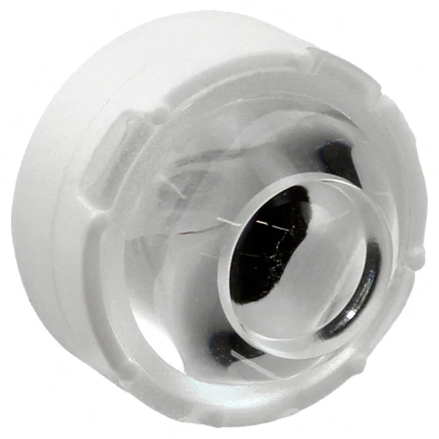 FA11905_TINA3-S LEDiL