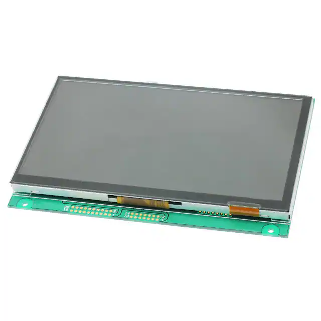 GT800X480A-C903PA Noritake