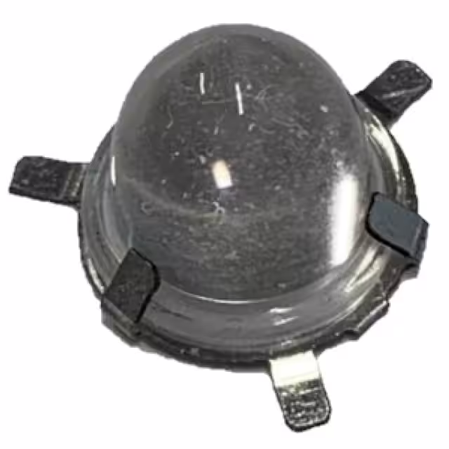 12002 CoreLED Systems LLC