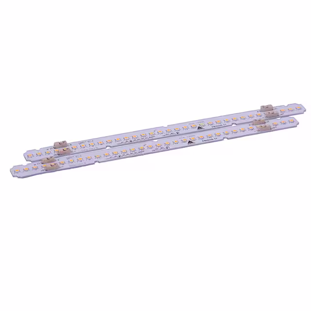 12524-A-358-2835 ADURA LED Solutions