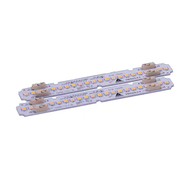 12526-A-278-2835 ADURA LED Solutions