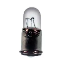370 Maxell Batteries