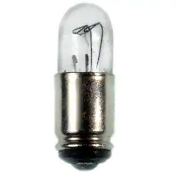379 Renata Batteries