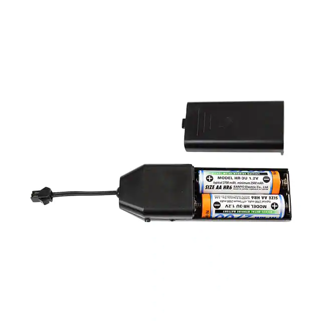 317 Renata Batteries