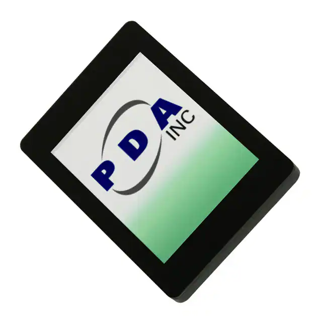 90-00001-A0 Precision Design Associates, Inc.