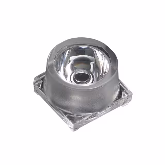 CA15230_VERONICA-SQ-MINI-M LEDiL