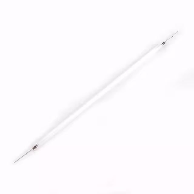 CC24225 Plazmo Industries