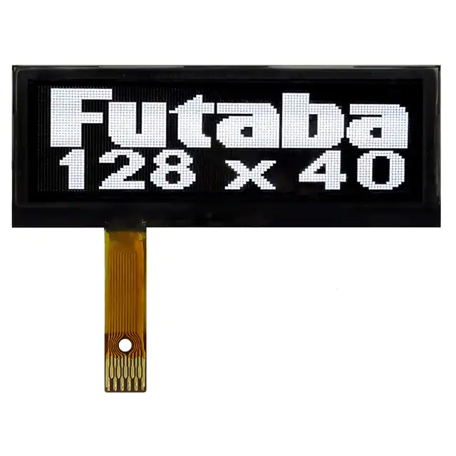 ELW1301AA Futaba