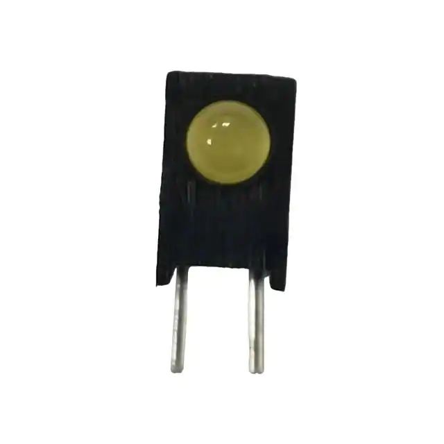 HV-317446-260-UY-U1930 Harvatek Corporation