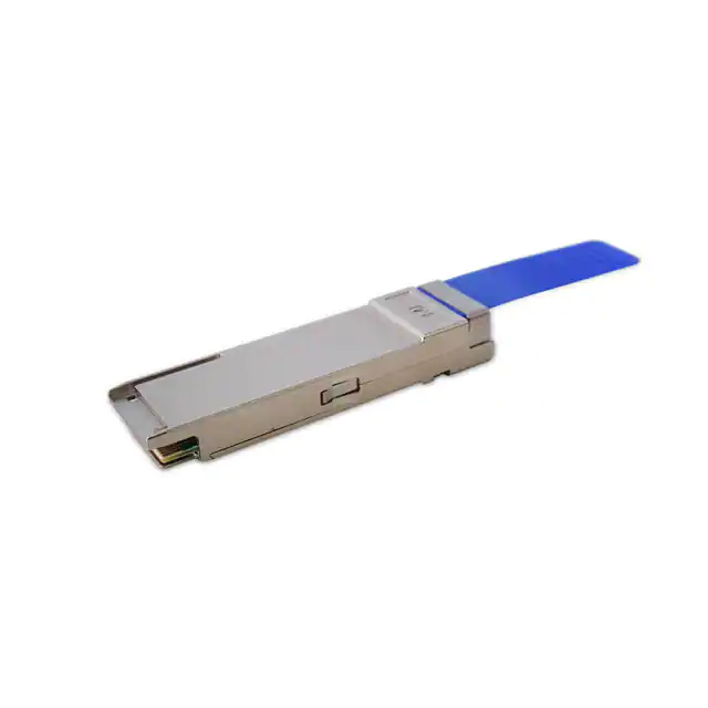 ML4002-28 MultiLane
