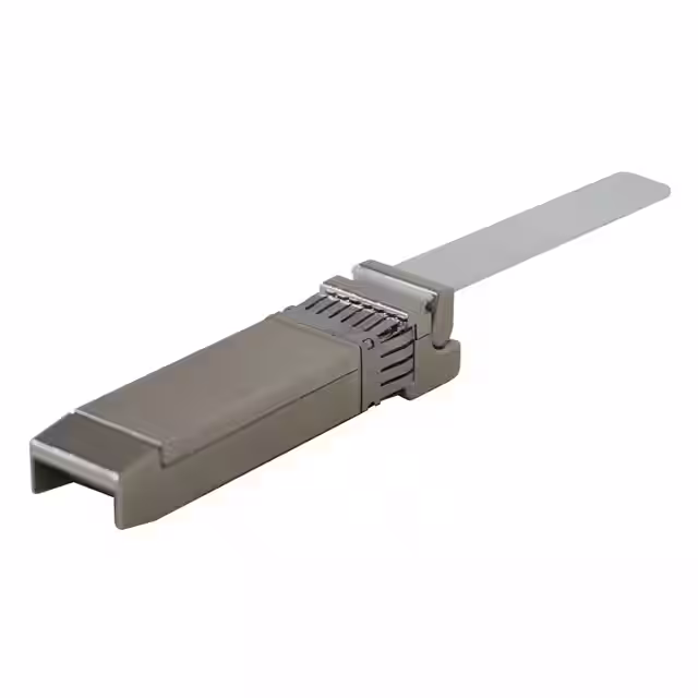 ML4026-28-0DB MultiLane