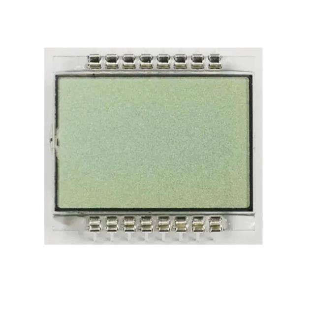 OD-251 Orient Display