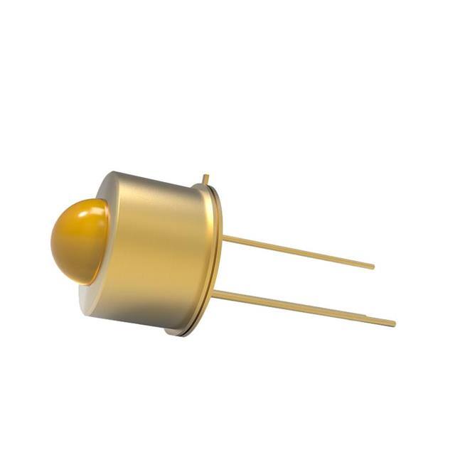 OPTAN-255J-BL Crystal IS