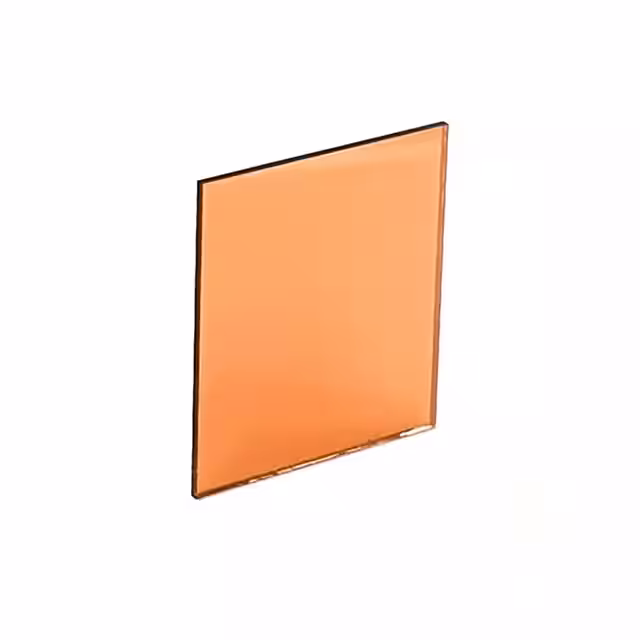 EPC-BP860-8.0X8.0X0.3MM ESPROS Photonics AG