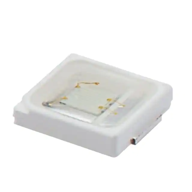 QLSP04RBU Quelighting