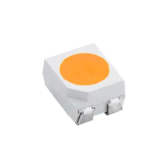 QLSP05PCAD Quelighting