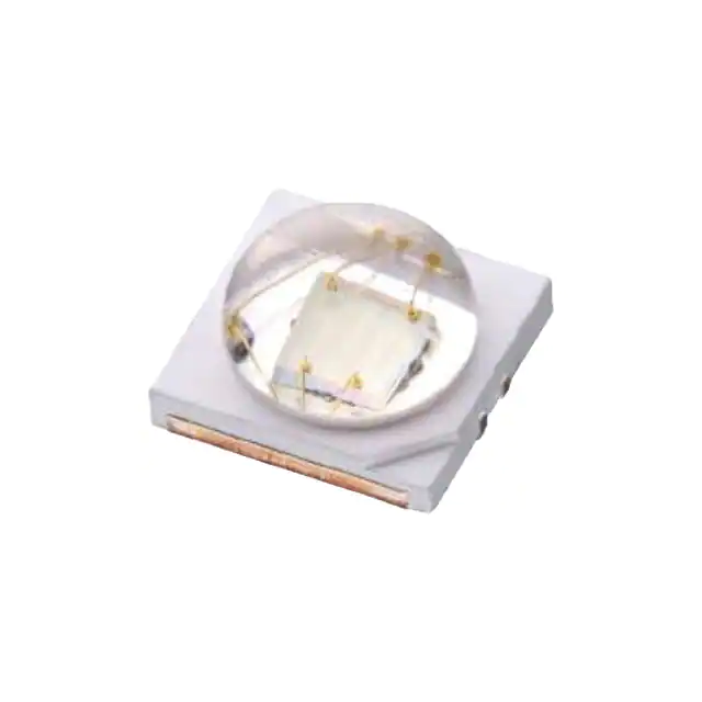 QLSP07GUC Quelighting