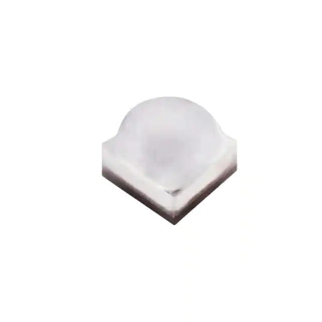 QLSP18RAU Quelighting