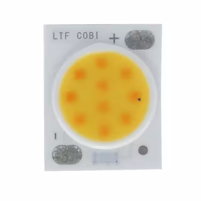 QLUXCOBI15129027-PH LTF Technology