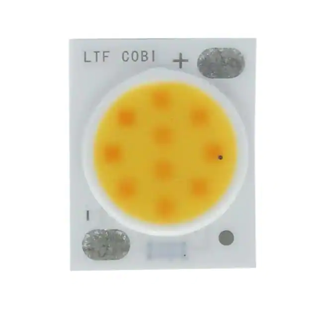 QLUXCOBI1512932WD-P1 LTF Technology