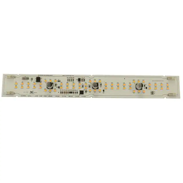 QLUXDOBAL29205W56930 LTF Technology