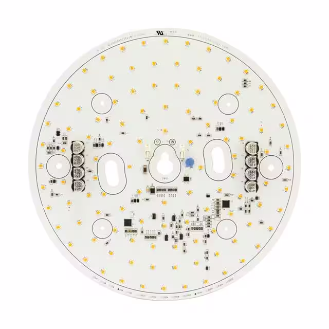 QLUXDOBAR22830W11930 LTF Technology