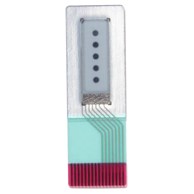 SC001221 E Ink