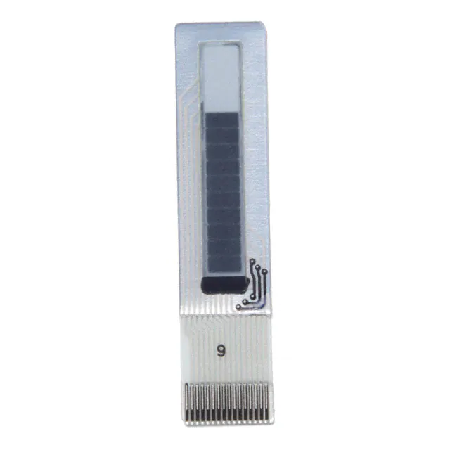 SCD722003 E Ink