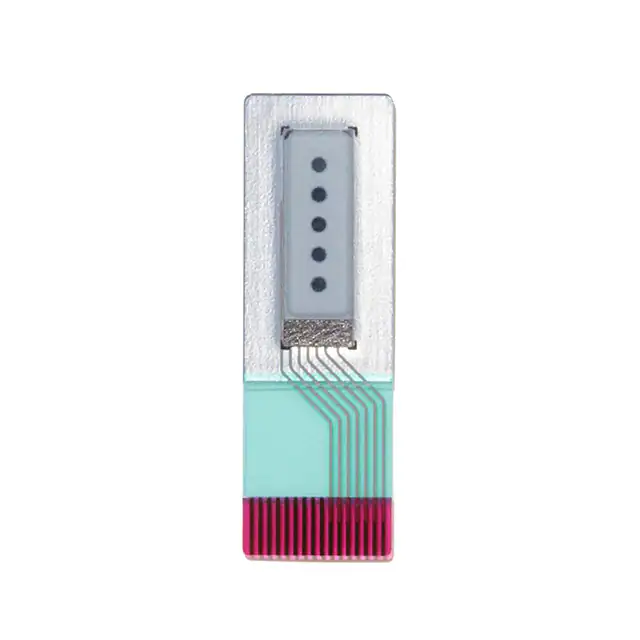 SCD722002 E Ink