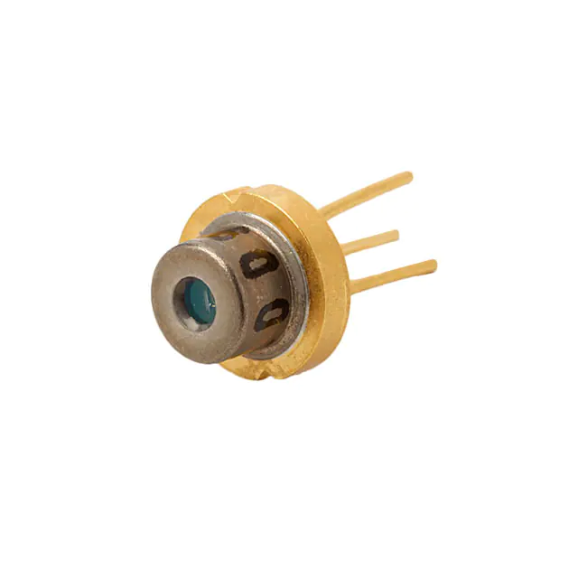 SCW 1737-225R Advanced Photonix