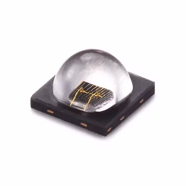 SE03-EMC3838A-A00-3 XSSY OPTOELECTRONICS CO., LTD.