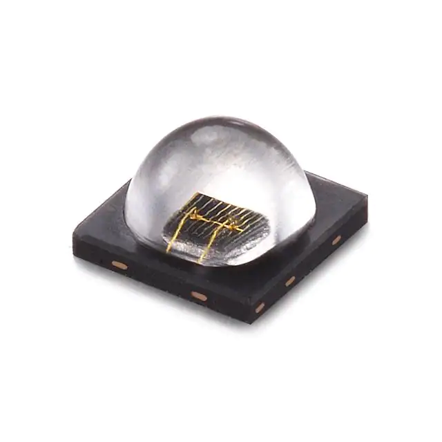 SE03-EMC3838A-B90-3 XSSY OPTOELECTRONICS CO., LTD.