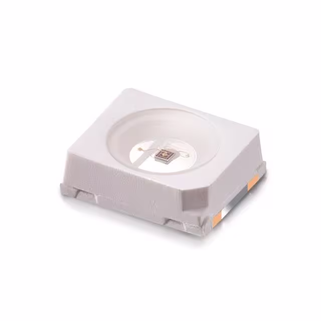 SE03-LP2835S-1000 XSSY OPTOELECTRONICS CO., LTD.