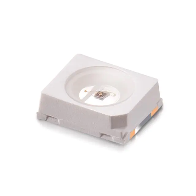 SE03-LP2835S-1400 XSSY OPTOELECTRONICS CO., LTD.