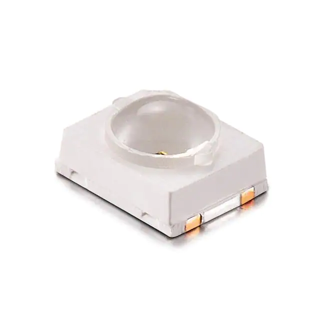 SE03-LP2835S-14100 XSSY OPTOELECTRONICS CO., LTD.
