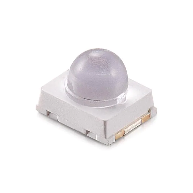 SE03-LP2835S-1445 XSSY OPTOELECTRONICS CO., LTD.