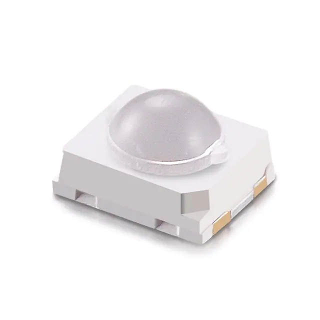 SE03-LP2835S-1460 XSSY OPTOELECTRONICS CO., LTD.