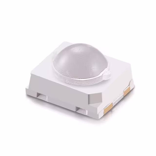 SE03-LP2835S-2060 XSSY OPTOELECTRONICS CO., LTD.