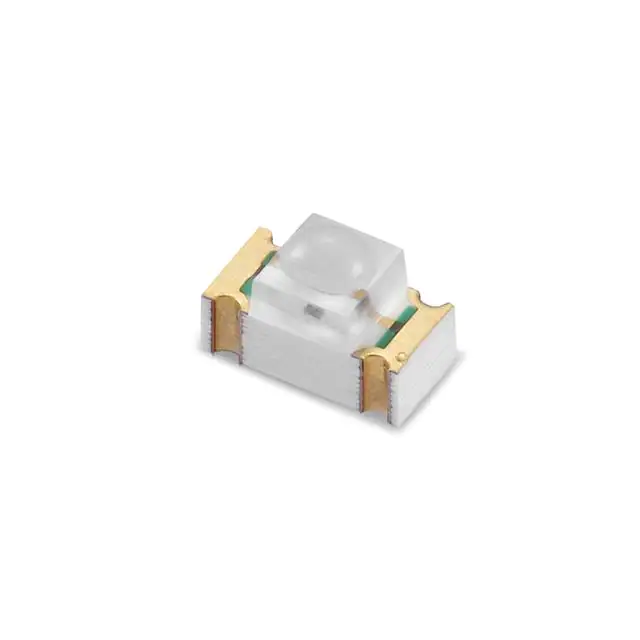 XS-IR02A03-600 XSSY OPTOELECTRONICS CO., LTD.
