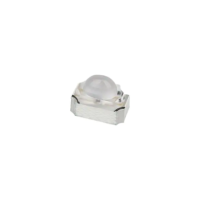 XS-IR04A03-702 XSSY OPTOELECTRONICS CO., LTD.