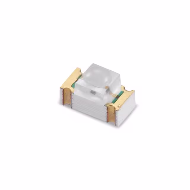 XS-IR04A05-802 XSSY OPTOELECTRONICS CO., LTD.