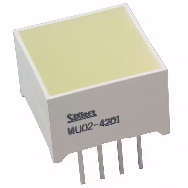 MU02-4201 Stanley Electric