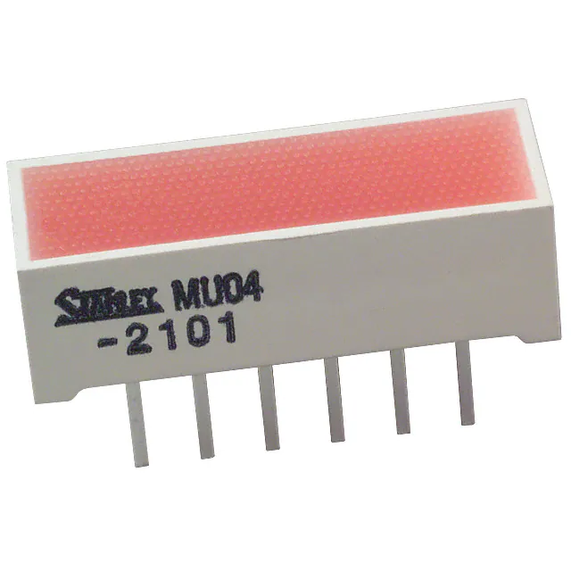 MU04-2101 Stanley Electric