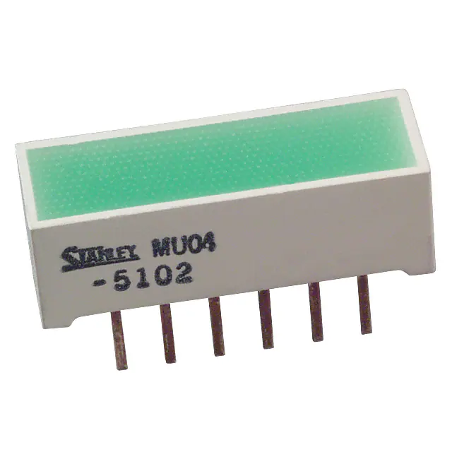 MU04-5102 Stanley Electric