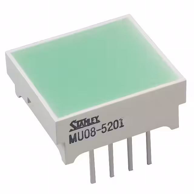 MU08-5201 Stanley Electric